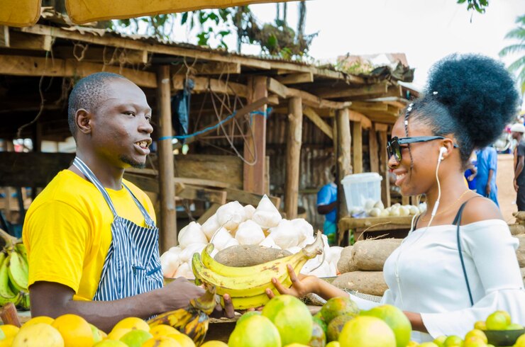 10 Free and Affordable Attractions to Visit in Togo